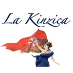La Kinzica - Logo.jpg
